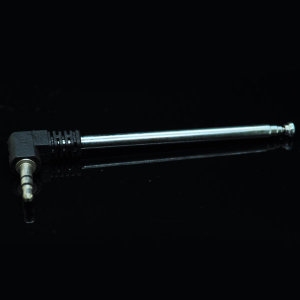 에픽 mp3 안테나