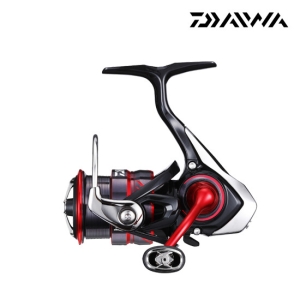 다이와  월하미인 MX LT2000S-P