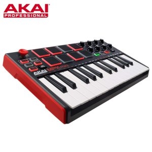 아카이 MPK MINI MK2 [해외쇼핑]