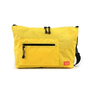 1300K 포쉬프로젝트 고아웃 크로스백 F115