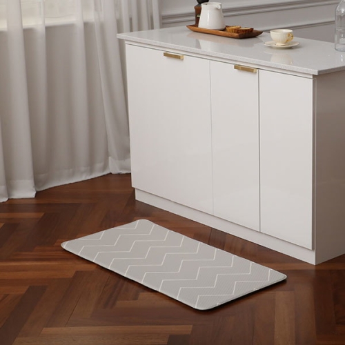 브리티쉬노만 베로나 다용도 매트 중 44x90cm