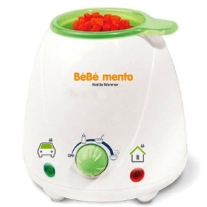 치코 공식수입원 보틀워머