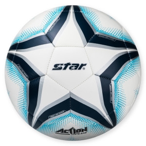 STAR  스타 축구공 세상에 없는가격 5월신상