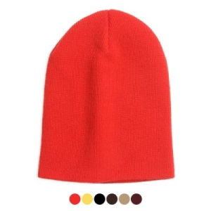 놈 칼라 비니 NN18CA1446