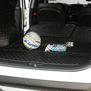 DK  올뉴쏘렌토 그물망 러기지 네트