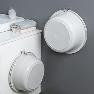 원프라이스 멀티 대야걸이 2개