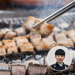 풍천장어  김한중님의 고창 풍천 민물장어 800g