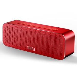 mifa mifi A20[해외구매]
