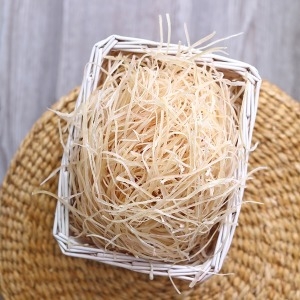 나눔푸드  국내가공 오징어채 오징어실채  S2