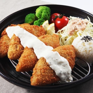 천일식품  청대구 생선까스 1.2kg 20개 대종푸드