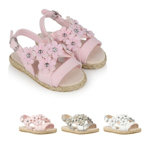 UGG 토들러 알레어리 1090264T TODDLERS ALLAIREY