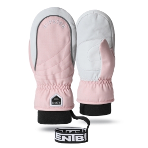 블렌트  GROOVY MITTEN 벙어리장갑 18/19 [핑크] 상품이미지