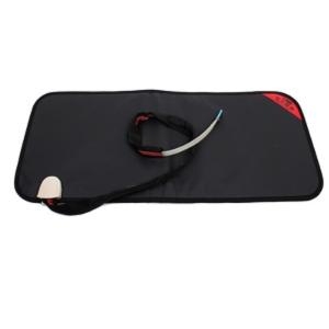 청수  의자 보일러용 매트 온수전용