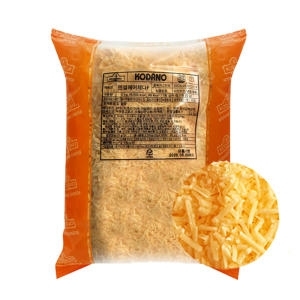 코다노  엔젤헤어 체다 F 2kg