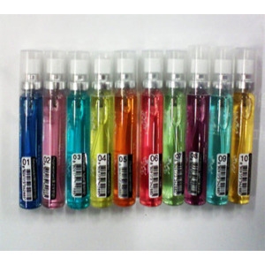 코스유 예리나 EDT