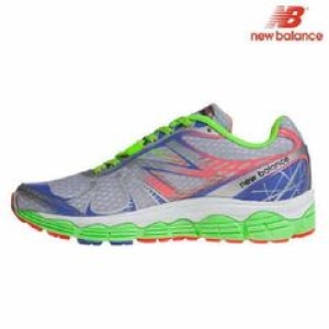 뉴발란스 W880WY4