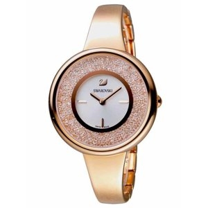 스와로브스키 여성 Crystalline Pure 850_5269250