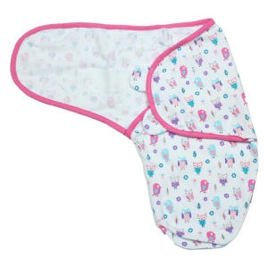 썸머인펀트 스와들미/속싸개