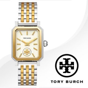 토리버치 여성시계_TBW1501