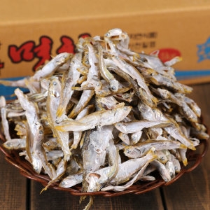 백송식품  고노리 깔끔한 육수내기 국내산 멸치 곤어리 1.5kg