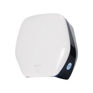 크리넥스 허니콤 점보롤 케이스