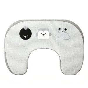 자연생각 D자 오케타니 수유쿠션