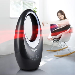 티제이코리아  TJAN898