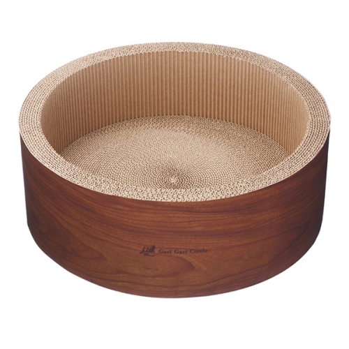 가리가리  라운지 써클