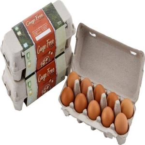 에덴농장  소원농장 무항생제 동물복지 유정란 40구 계란 달걀