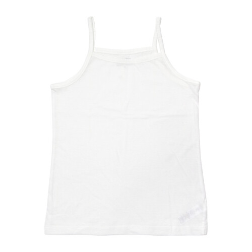 오가닉맘 더퍼스트터치오가닉 TFTO_데일리여주끈런닝 TEY3UR06