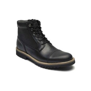 marshall chukka boot