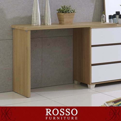 로쏘  테스더 ㄱ자형콘솔