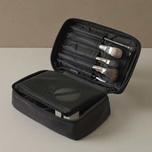 피카소 캐리어 콤보 파우치 1개