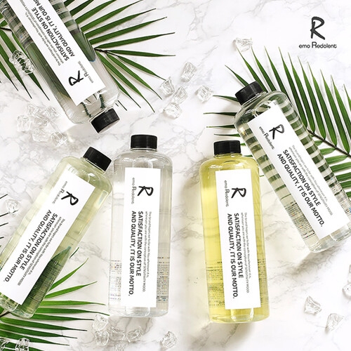 이모레돌런트 디퓨저 리필 1L