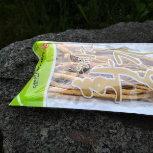 제천건강보감  국내산 황기 300g