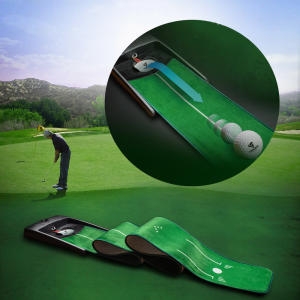 위너스피릿  미라클 580 (WSI-580)