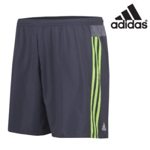 아디다스 남성 레알마드리드 반바지 (S18147)