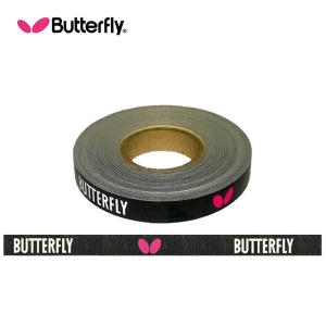 버터플라이  탁구라켓 사이드 테이프 50M (번들)