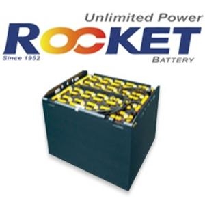 세방전지 로케트 VCD500 48V