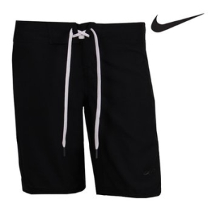 나이키  여성 TEMPO 보드팬츠 (445100-011)