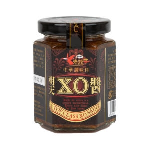 대화엠피 XO 소스 180g