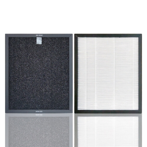 WSD-507PAW 호환 필터