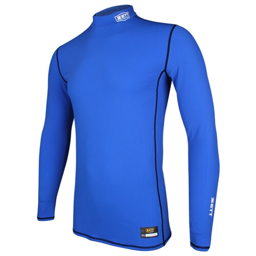 제트  기모스판 상의 (BOK-500WN)