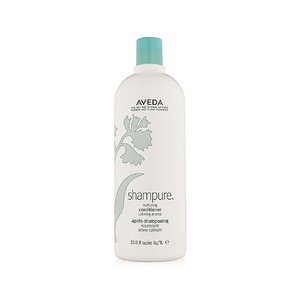 아베다 너쳐링 컨디셔너(구) 1000ml