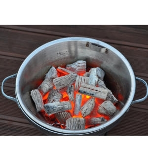 티원  옛날화로 업소용 화로 미니화로 그릴 불판 석쇠 캠핑