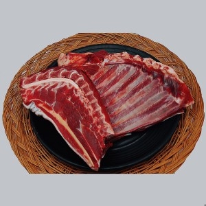 이푸드  청정 호주산 염소고기 1.8kg