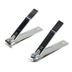 쓰리세븐 내성발톱 기형발톱 발톱깍기 777 내향성