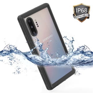 수나르  갤럭시S9 S8 플러스 노트8 9 방수 핸드폰케이스