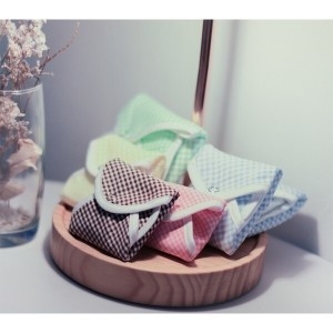 단오 면생리대 미니 무방수