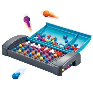 코드브레이킹 보드게임 창의 사고력 달란트 암호게임